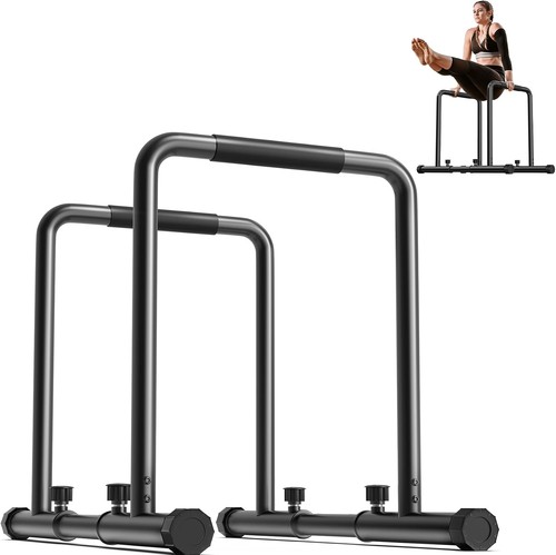 Dip barren verstellbar - dip,