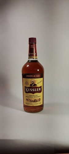 Vintage kessler american - vintage,