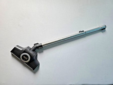 Miele Bodenbürste STB 305 TurboteQ neuwertig