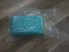 Clutch Abendtasche elegant