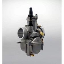 Vergaser VMC PWK 28 Flachventil Vespa Special ET3 NRG Roller