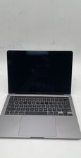 Apple MacBook Pro 13.3"