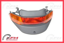 Suzuki AP 50 Einheit