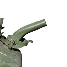 Metall ausgießer - metall,