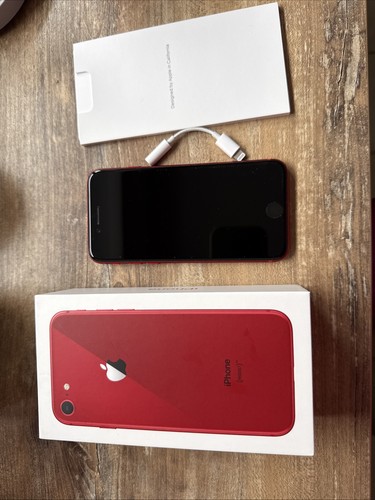 Apple iphone a1905 - iphone, 8