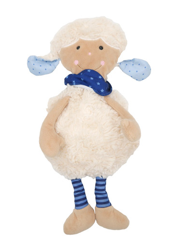 Sigikid schaf lamm - schaf,