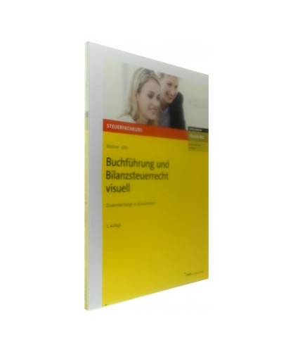 Buchführung und