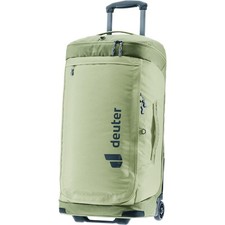 deuter Duffel Pro Movo 60 -