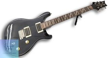 Paul reed smith santana - reed,