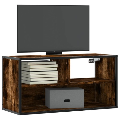 Schrank lowboard möbel - tv-schrank,