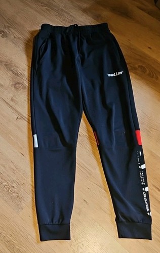 Jogginghose trainingshose - jogginghose,
