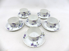 Haviland Limoges Torse