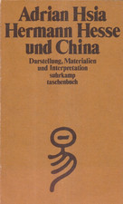Hermann Hesse und China