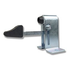 SCHARTEC Torfeststeller