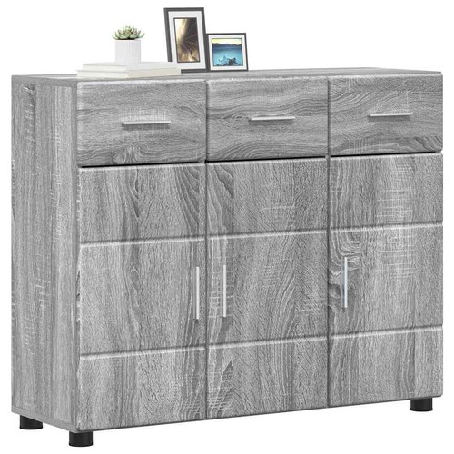 Modernes sideboard kommode - sideboard, |