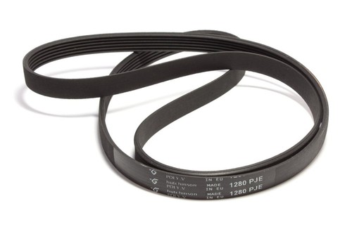 Keilriemen 1280pj6 für - 1280pj6,