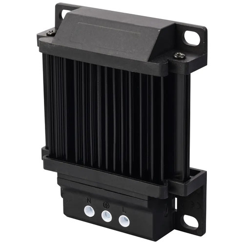 Tru components ntl200 - components, tc-ntl200-15w