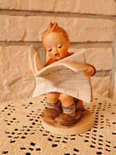 Hummelfigur Nr. 184 Das