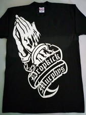 DROPKICK MURPHYS Shirt Gr.L