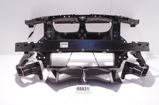 BMW 1er E81 E87 E82 Vorderwand