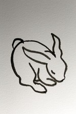 SAM KAUTSCH (DE/CH/USA, *1947)