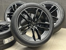 NEU original 22 Zoll GLE AMG