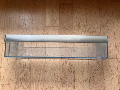 Electrolux aeg santo - electrolux,