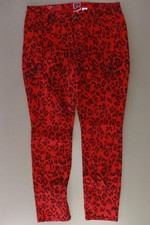 ✅ Street One Cargohose Hose