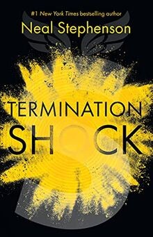 Termination shock von - termination,