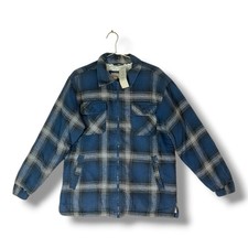 Urban Outfitters Vintage