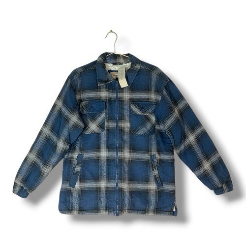 Urban outfitters vintage - urban,