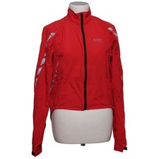 Gore Bike Wear, Regenjacke