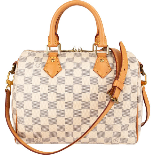 Louis vuitton monogram damier - vuitton,