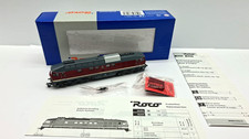 Roco 120 36203 - roco, tt