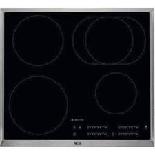AEG IKB64411XB