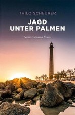 Jagd unter Palmen: Gran