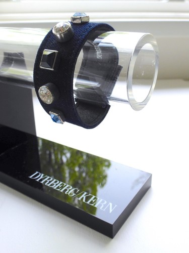 Dyrberg kern danish design - dyrberg/kern,
