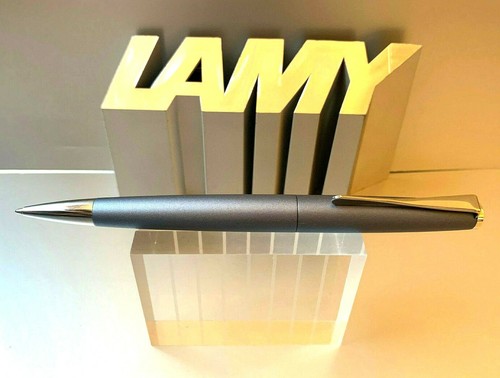 Lamy studio glacier - lamy,