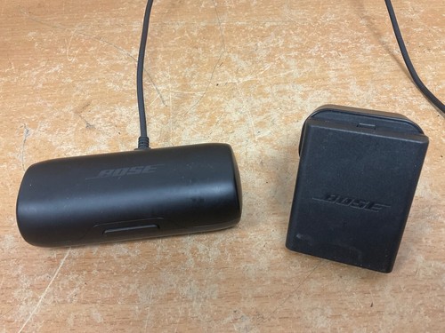 Bose wireless kopfhörer - bose, mit
