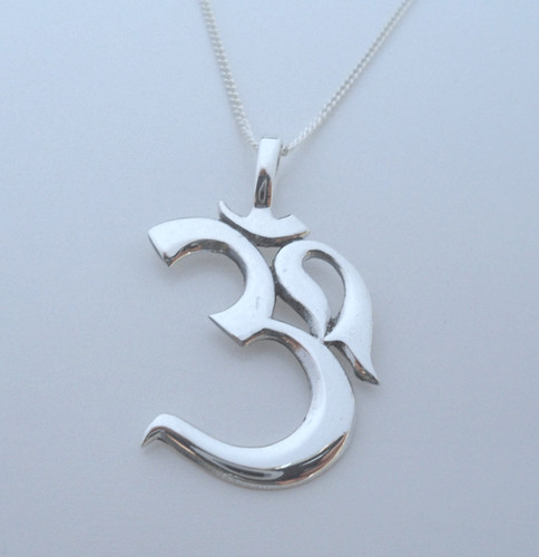 925 sterling silber dharmic - 925,