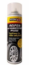 XADO Atomex Reifenpflege Glanz