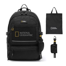 NATIONAL GEOGRAPHIC RIPPLE