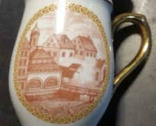 Pirken Hammer Pirkenhammer