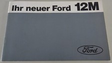 Betriebsanleitung / Handbuch