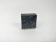 Zettler AZ 2692-560-2 