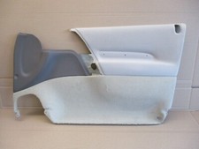 Opel Omega B Türverkleidung