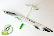RC Modellflugzeug Edge 1500 X