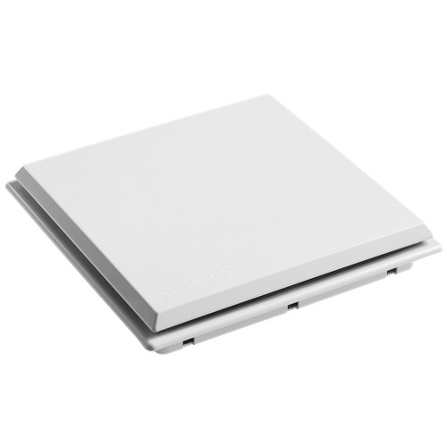 Moderne abdeckplatte - abdeckplatte, /