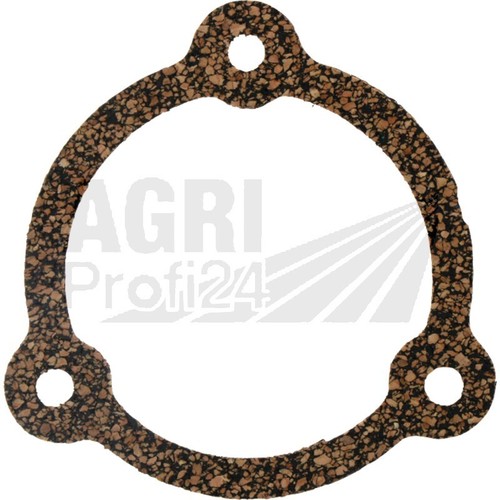Dichtung hydraulikfilter für - dichtung,