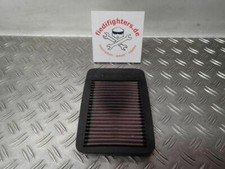 K&N Luftfilter Air Cleaner Suzuki GSF1200A WVCB Bandit BJ.06 60015km
